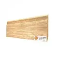 Teckwood Клен беленый (White Maple) 100мм