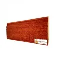 Teckwood Махагон (Mahogany) 100мм