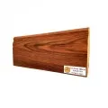 Teckwood Ясный орех (Bright Walnut) 100мм