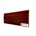 Teckwood Ятоба (Jatoba) 100мм