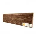 Teckwood Дуб Антик (Oak Antiq) 75 мм