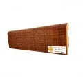 Teckwood Дуб Баррел (Oak Barrel) 75 мм