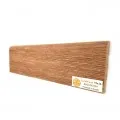 Teckwood Дуб Бостон (Oak Boston) 75 мм