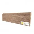Teckwood Дуб Бремен (Oak Bremen) 75 мм