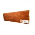 Teckwood Дуб Бренди (Oak Brandy) 75 мм