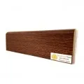 Teckwood Дуб Бронза (Oak Bronze) 75 мм
