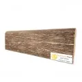 Teckwood Дуб Готик (Oak Gothic) 75 мм