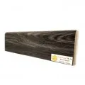 Teckwood Дуб Графит (Oak Grafit) 75 мм
