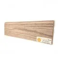 Teckwood Дуб Дакота (Oak Dacota) 75 мм