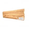 Teckwood Дуб Калгари (Oak Calgary) 75 мм