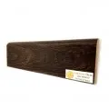 Teckwood Дуб Мокко (Oak Mocco) 75 мм