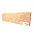 Teckwood Дуб Пустынный (Oak Desert) 75 мм