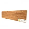 Teckwood Дуб Рустик (Oak Rustic) 75 мм