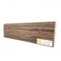 Teckwood Дуб Серый (Oak Grey) 75 мм