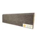 Teckwood Дуб Скотиш (Oak Scottish) 75 мм