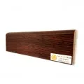 Teckwood Дуб Скэйл (Oak Scale) 75 мм