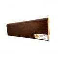 Teckwood Дуб Стронг (Oak Strong) 75 мм