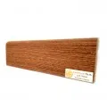 Teckwood Дуб Табак (Oak Tobacco) 75 мм