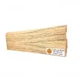 Teckwood Дуб Торонто (Oak Toronto) 75 мм