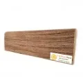 Teckwood Дуб Хантер (Oak Hunter) 75 мм