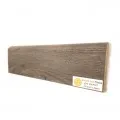 Teckwood Дуб Эверест (Oak Everest) 75 мм