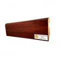 Teckwood Ятоба (Jatoba) 75 мм