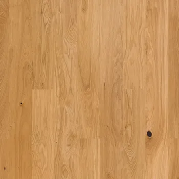 Паркетная доска Polarwood Дуб 138 Полярный Матовый Лак 2V 138/1800