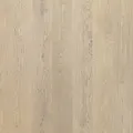 Karelia Дуб Гамлет Матовый Лак 188/2000