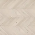 Barlinek Дуб Trivor французская елка 130