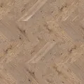 Barlinek Дуб Serene французская елка 130