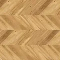 Barlinek Дуб Caramel французская елка 130