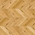 Barlinek Дуб Raisins французская елка 130