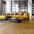 Barlinek Дуб Mainland французская елка 130