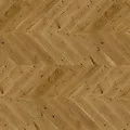 Barlinek Дуб Mainland французская елка 130