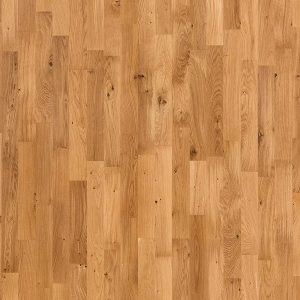 Паркетная доска Polarwood Дуб Исконный Матоый Лак 188/2266