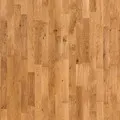 Polarwood Дуб Исконный Матоый Лак 188/2266