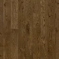 Polarwood Дуб Артист Коричневый Масло 2V 138/1800