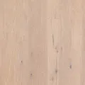 Polarwood Дуб 138 Артист Белый Масло 2V 138/1800