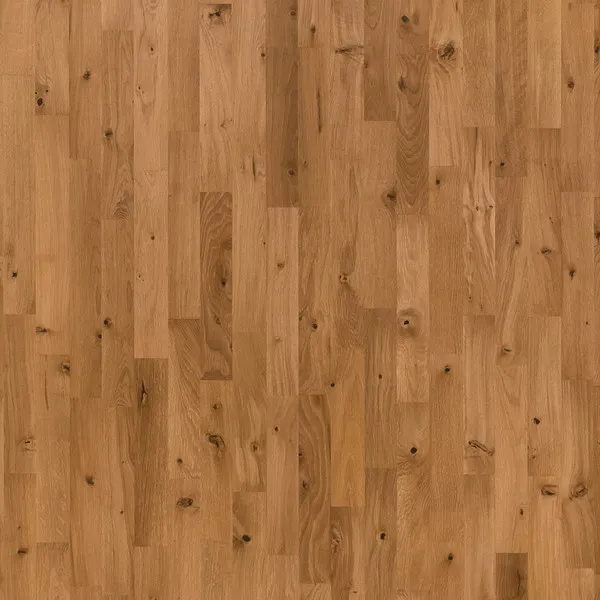 Паркетная доска Polarwood Дуб Винтажный Масло 188/2266