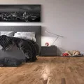 Polarwood Дуб Винтажный Масло 188/2266