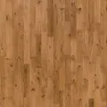Polarwood Дуб Винтажный Масло 188/2266