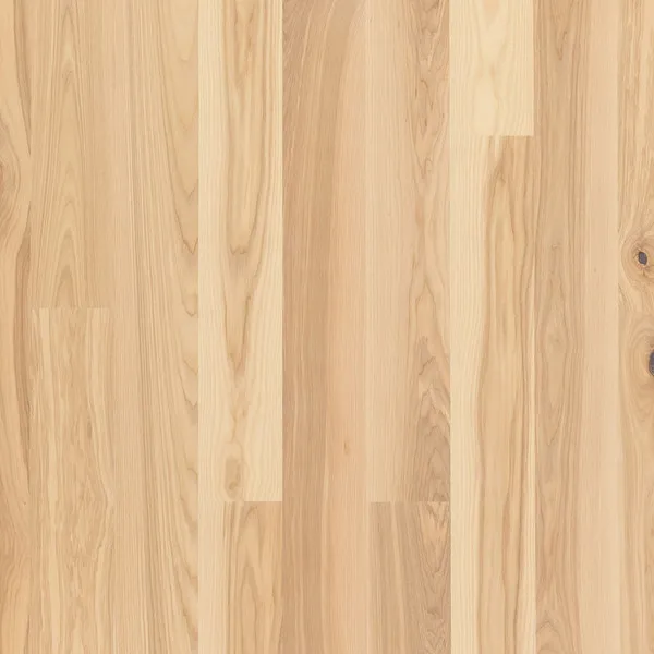 Паркетная доска Polarwood Ясень 138 Классический Масло 2V 138/1800