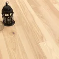 Polarwood Ясень 138 Классический Масло 2V 138/1800
