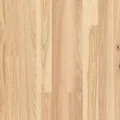 Polarwood Ясень 138 Классический Масло 2V 138/1800