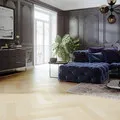 Barlinek Ясень Moonlight классическая елка 130