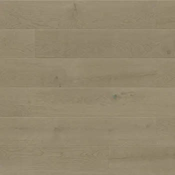 Паркетная доска Barlinek Дуб Nude Grande