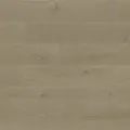 Barlinek Дуб Nude Grande