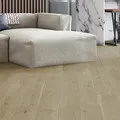 Barlinek Дуб Nude Grande