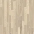 Karelia Ясень Белая Орхидея Матовый Лак
