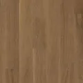 Karelia Дуб Античный Масло 188/2000